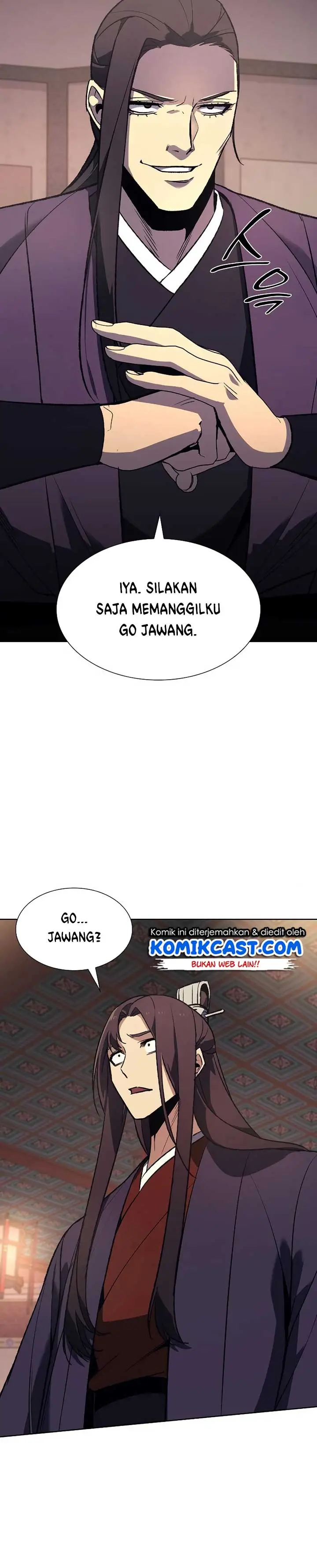 image-komik-i-reincarnated-as-the-crazed-heir-chapter-40-4/44