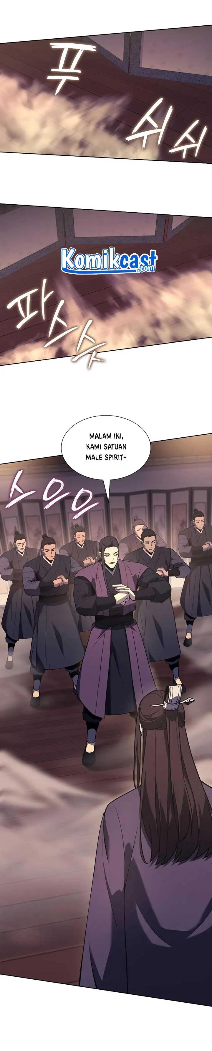image-komik-i-reincarnated-as-the-crazed-heir-chapter-40-5/44