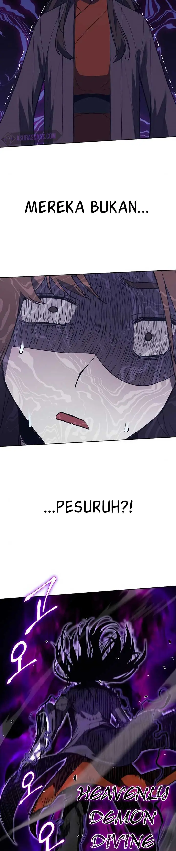 image-komik-i-reincarnated-as-the-crazed-heir-chapter-40-7/44