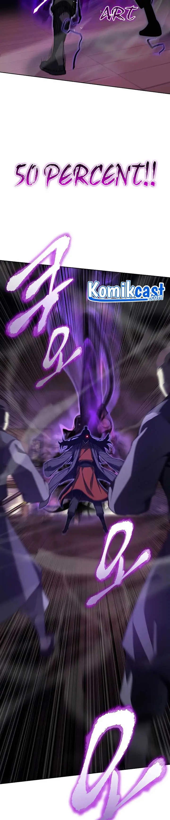 image-komik-i-reincarnated-as-the-crazed-heir-chapter-40-8/44