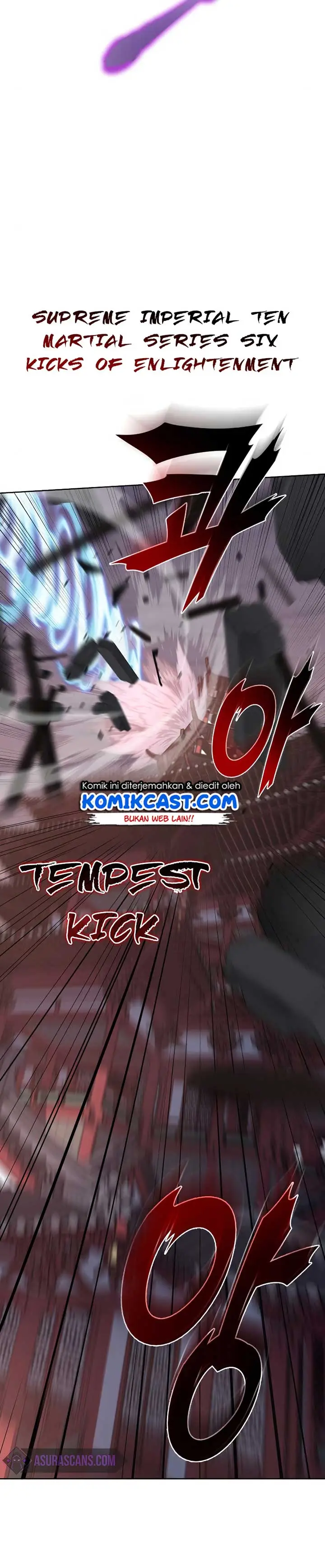 image-komik-i-reincarnated-as-the-crazed-heir-chapter-40-9/44
