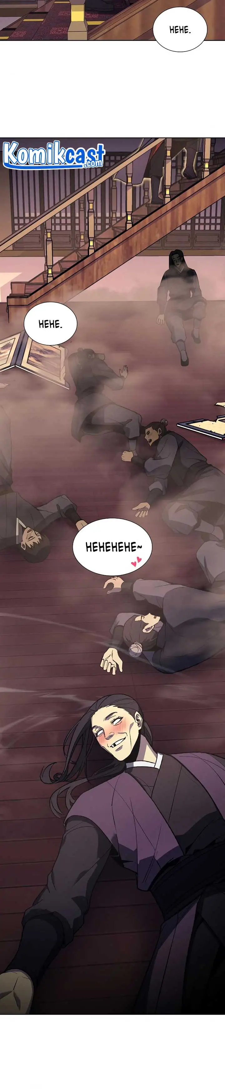 image-komik-i-reincarnated-as-the-crazed-heir-chapter-40-11/44