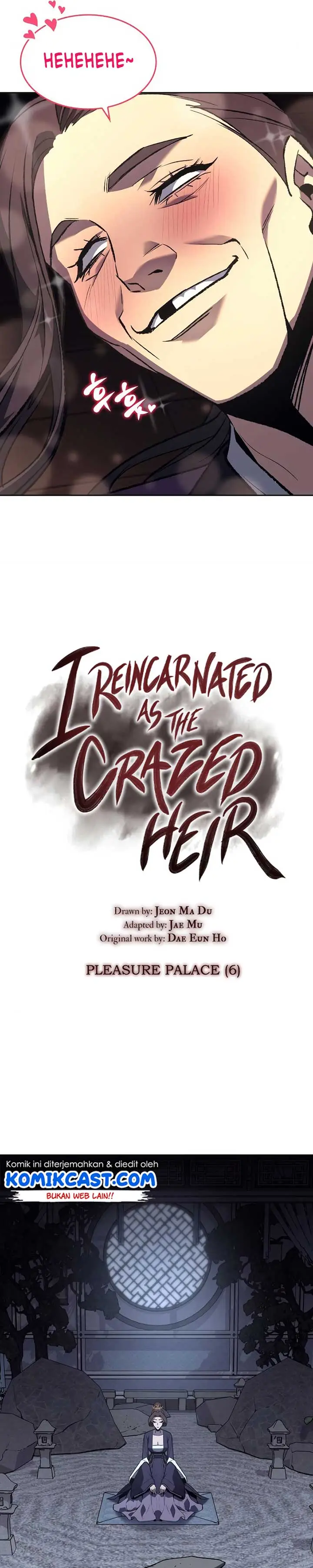 image-komik-i-reincarnated-as-the-crazed-heir-chapter-40-12/44