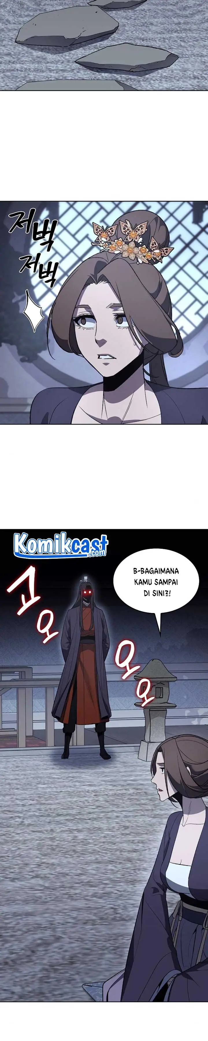 image-komik-i-reincarnated-as-the-crazed-heir-chapter-40-13/44