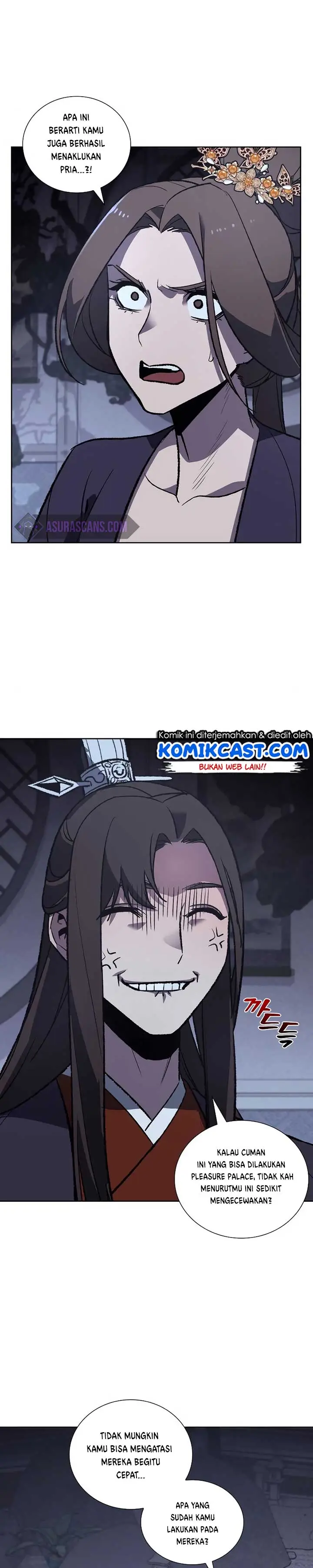 image-komik-i-reincarnated-as-the-crazed-heir-chapter-40-14/44