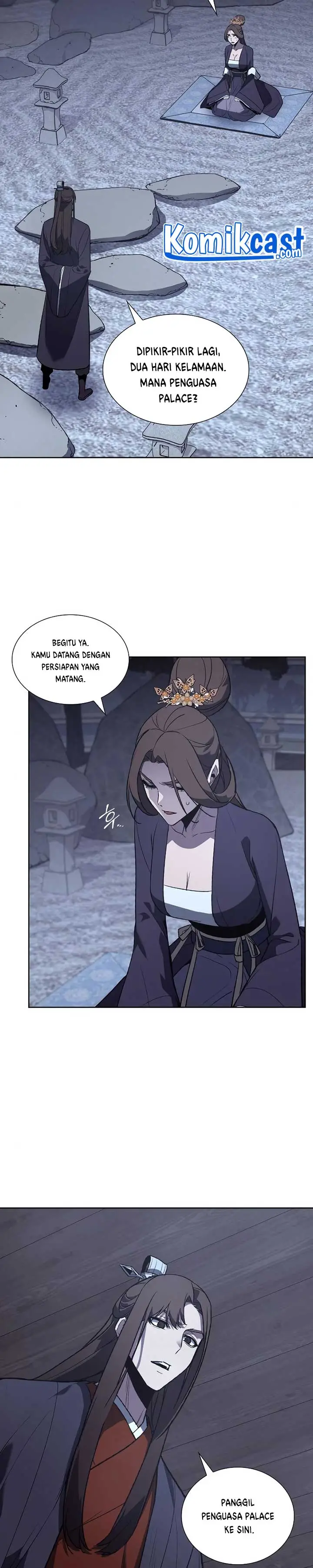 image-komik-i-reincarnated-as-the-crazed-heir-chapter-40-15/44
