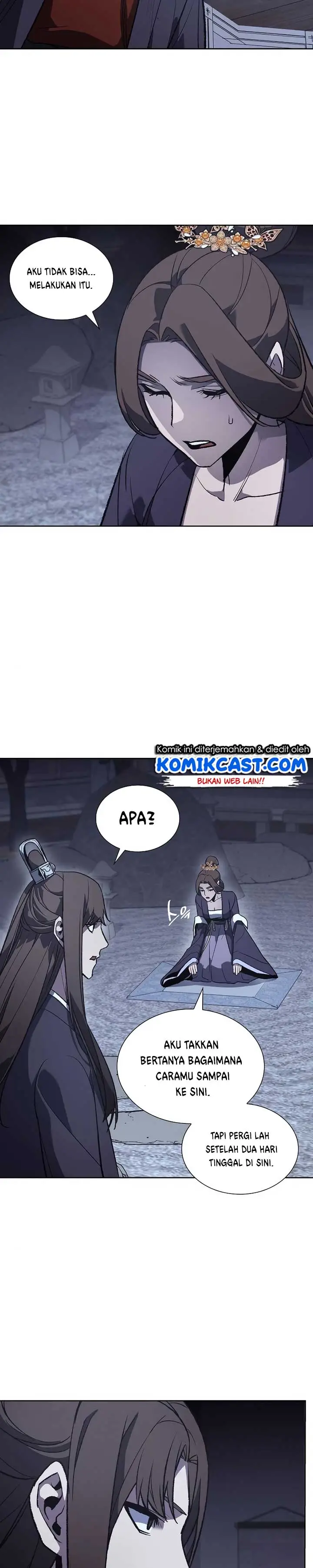 image-komik-i-reincarnated-as-the-crazed-heir-chapter-40-16/44