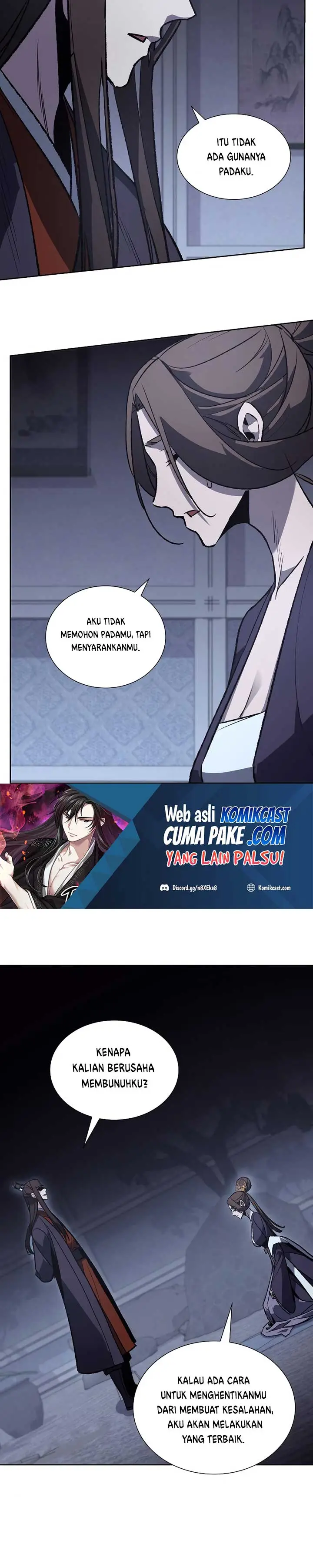 image-komik-i-reincarnated-as-the-crazed-heir-chapter-40-17/44