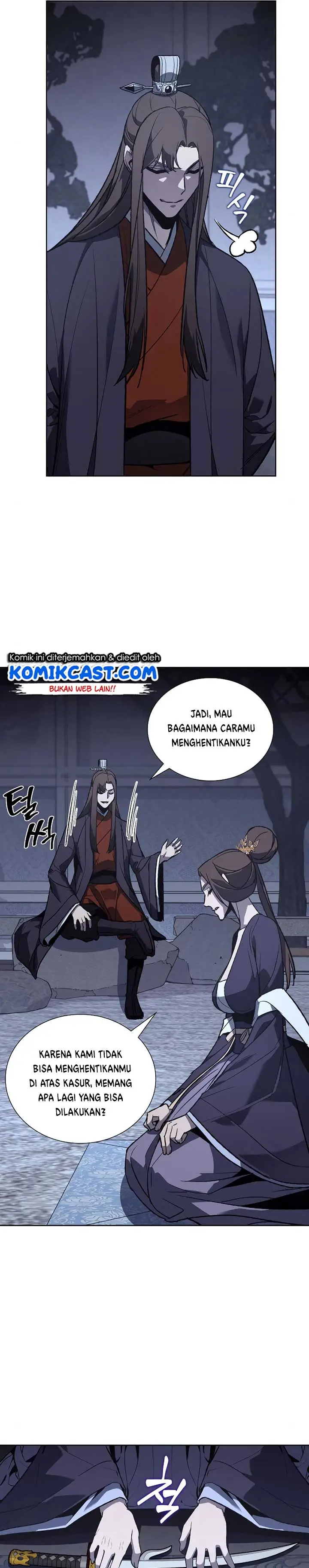 image-komik-i-reincarnated-as-the-crazed-heir-chapter-40-18/44