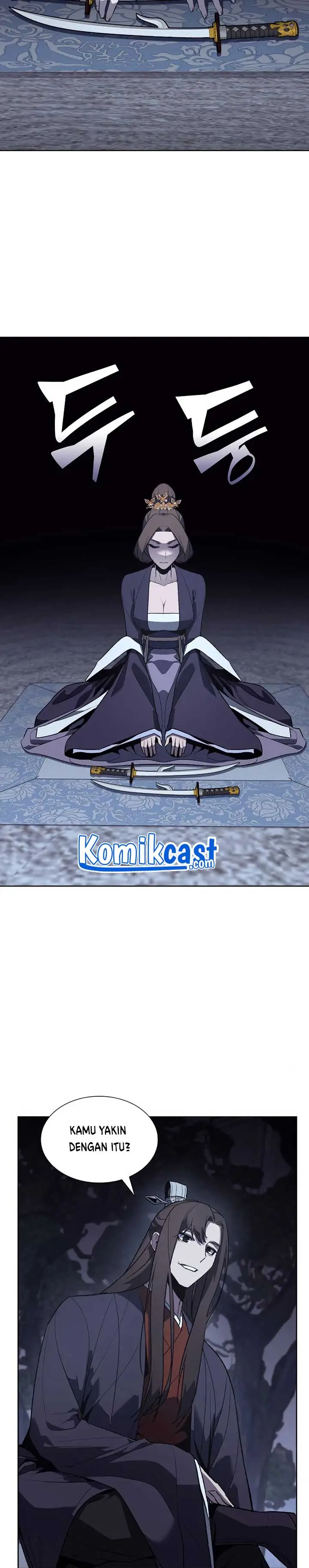 image-komik-i-reincarnated-as-the-crazed-heir-chapter-40-19/44