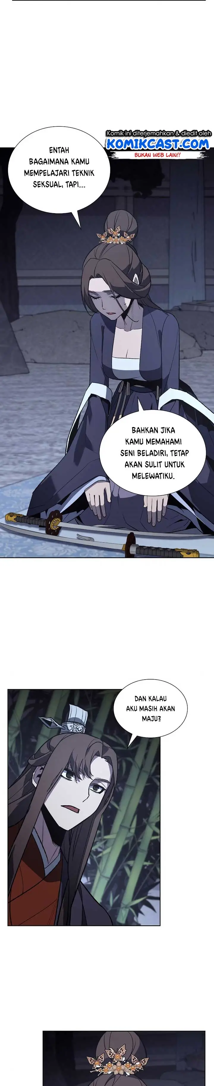 image-komik-i-reincarnated-as-the-crazed-heir-chapter-40-20/44