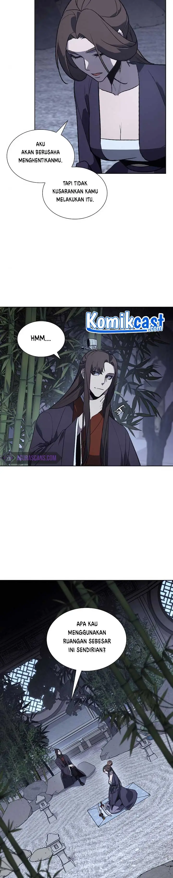 image-komik-i-reincarnated-as-the-crazed-heir-chapter-40-21/44