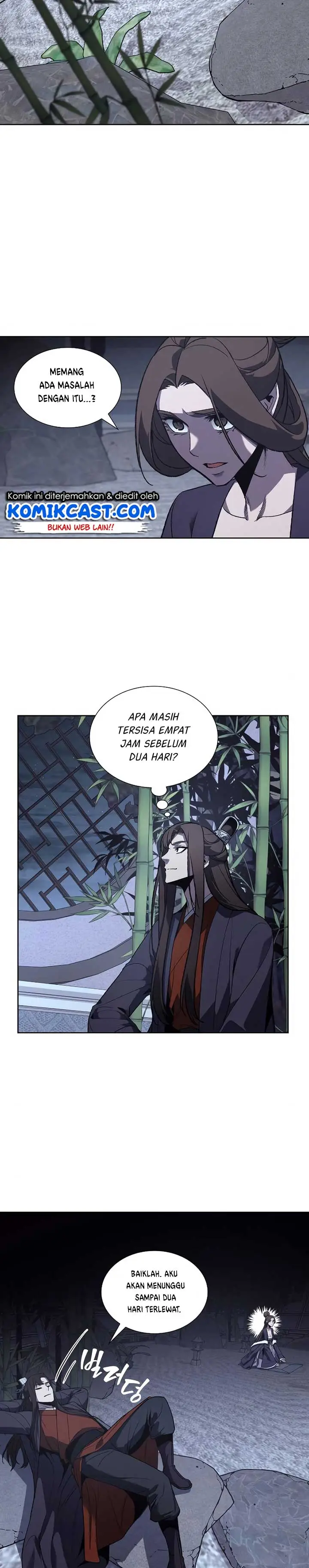 image-komik-i-reincarnated-as-the-crazed-heir-chapter-40-22/44