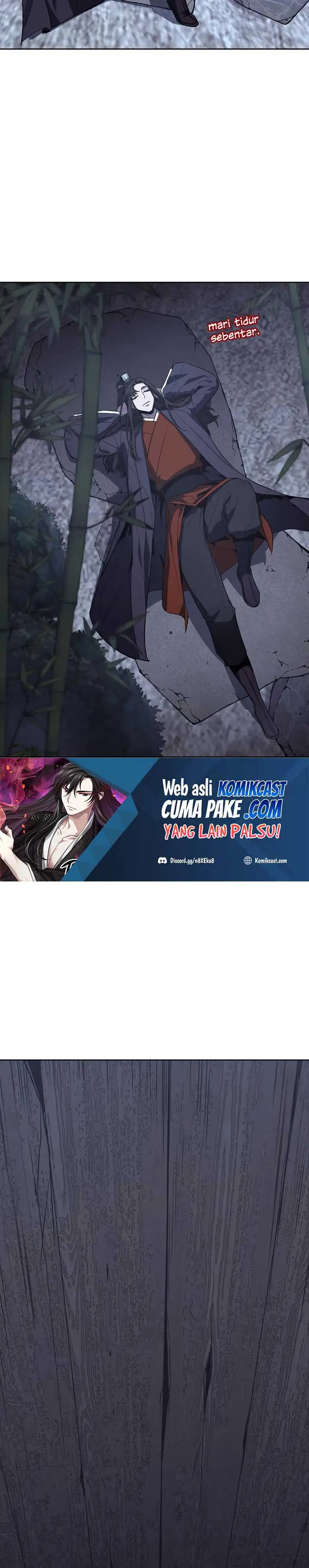 image-komik-i-reincarnated-as-the-crazed-heir-chapter-40-23/44