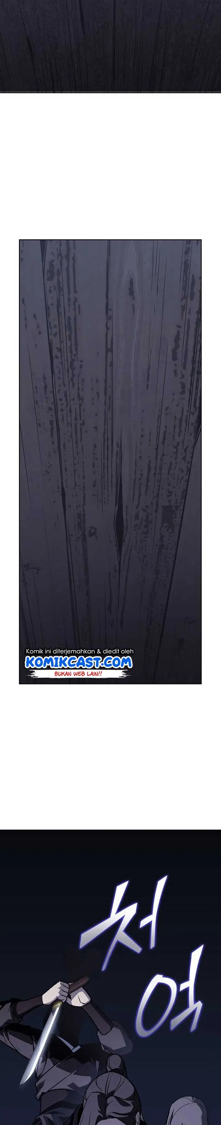 image-komik-i-reincarnated-as-the-crazed-heir-chapter-40-24/44