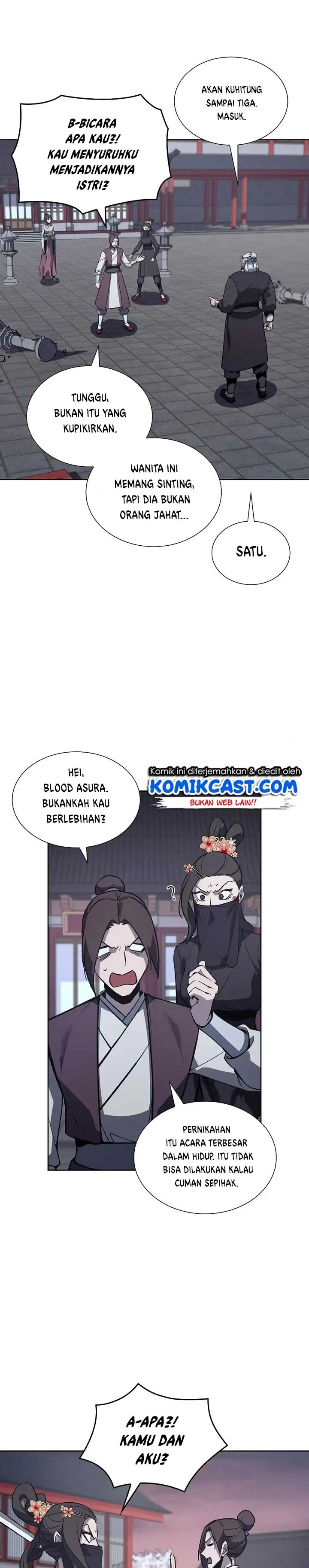 image-komik-i-reincarnated-as-the-crazed-heir-chapter-40-26/44