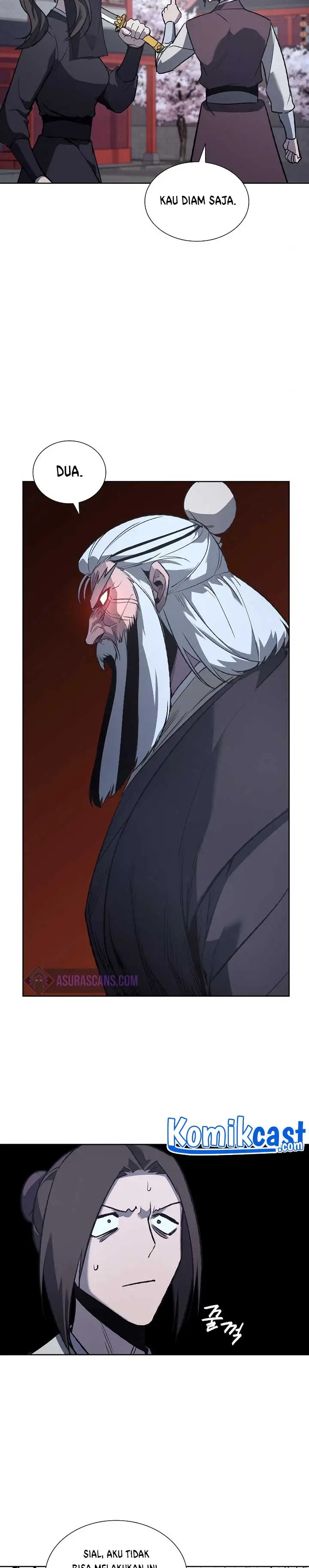 image-komik-i-reincarnated-as-the-crazed-heir-chapter-40-27/44
