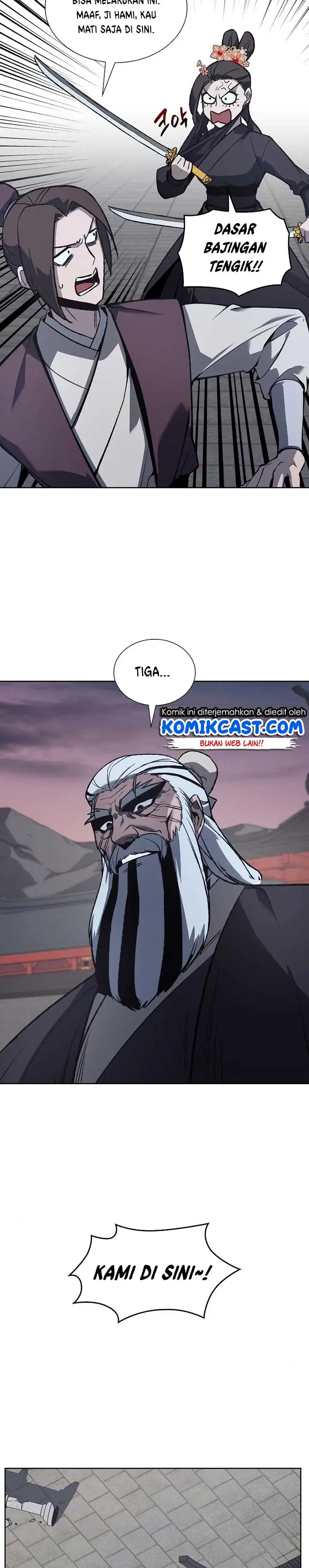 image-komik-i-reincarnated-as-the-crazed-heir-chapter-40-28/44