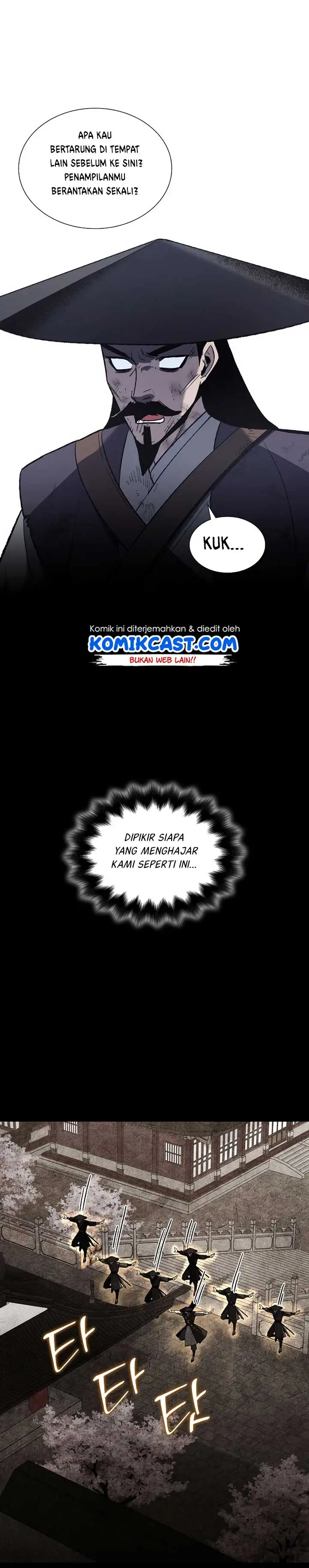 image-komik-i-reincarnated-as-the-crazed-heir-chapter-40-30/44
