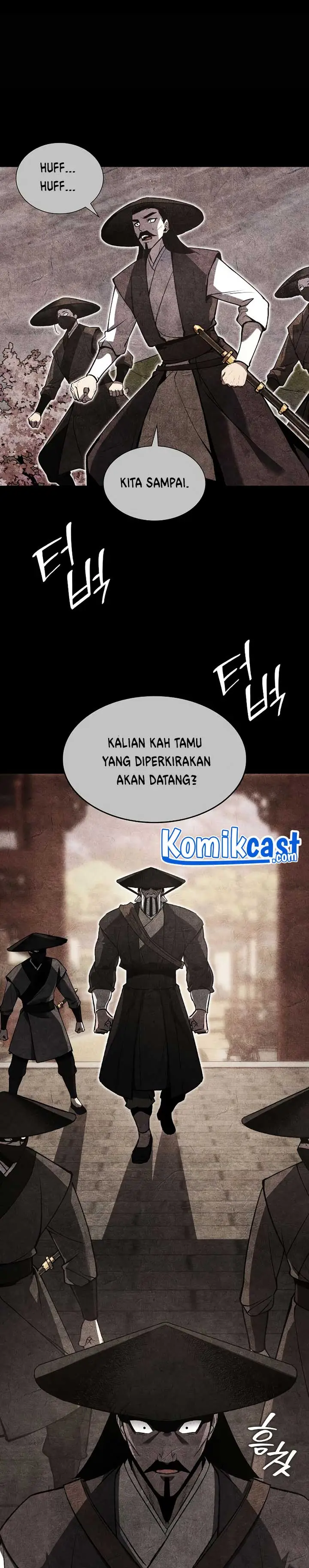 image-komik-i-reincarnated-as-the-crazed-heir-chapter-40-31/44
