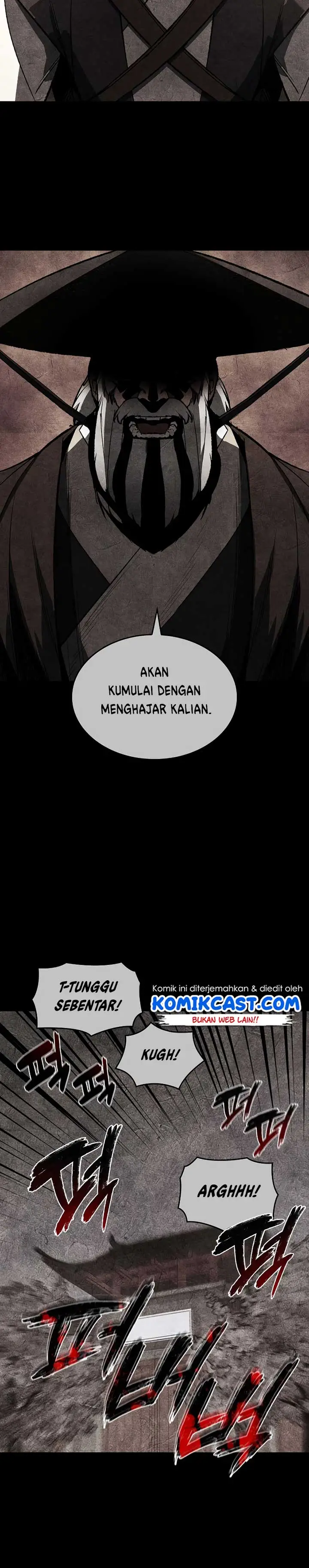 image-komik-i-reincarnated-as-the-crazed-heir-chapter-40-32/44
