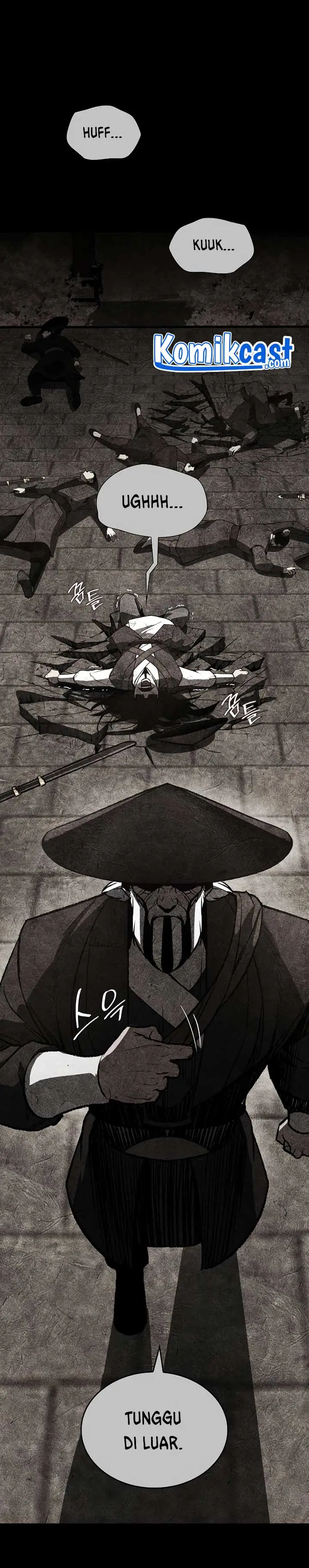 image-komik-i-reincarnated-as-the-crazed-heir-chapter-40-33/44