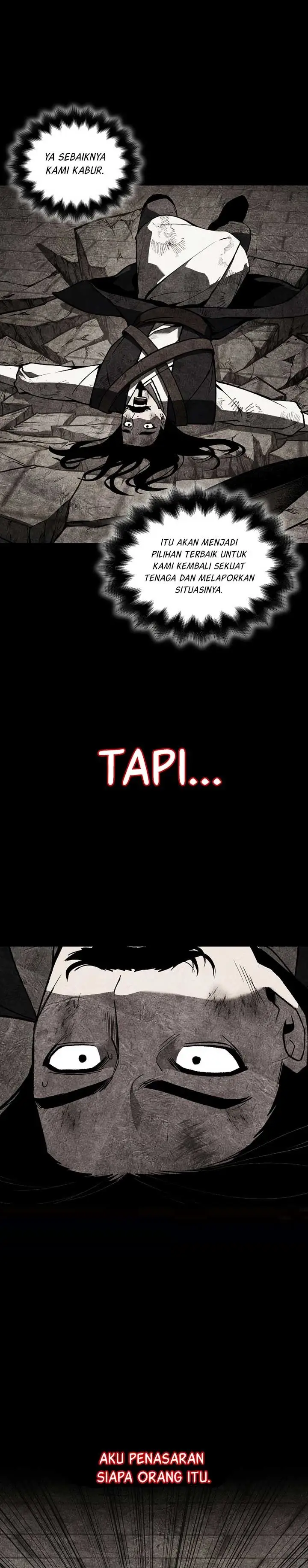 image-komik-i-reincarnated-as-the-crazed-heir-chapter-40-34/44