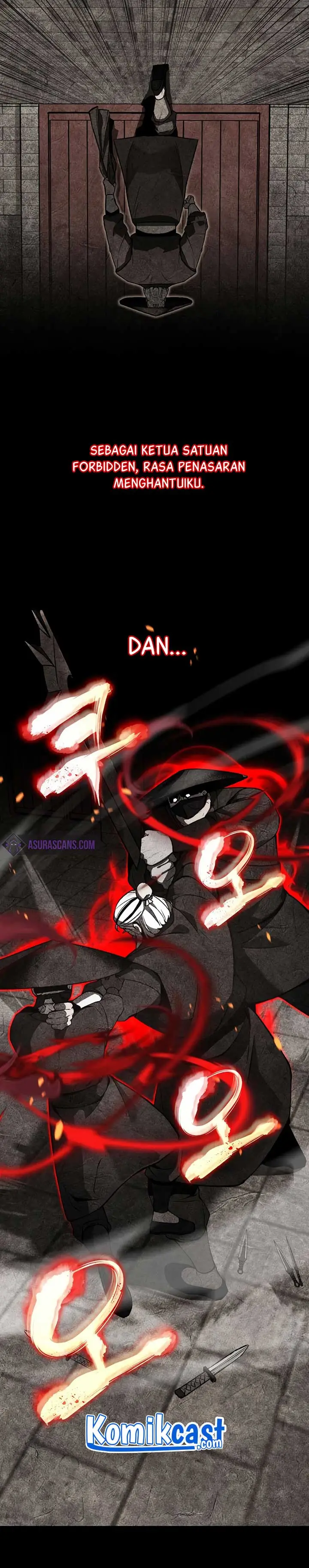 image-komik-i-reincarnated-as-the-crazed-heir-chapter-40-35/44