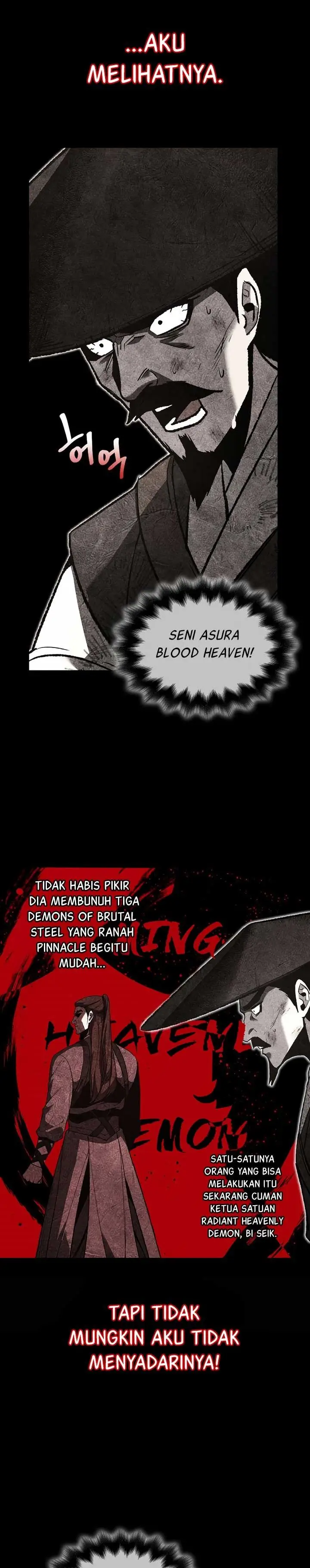 image-komik-i-reincarnated-as-the-crazed-heir-chapter-40-36/44