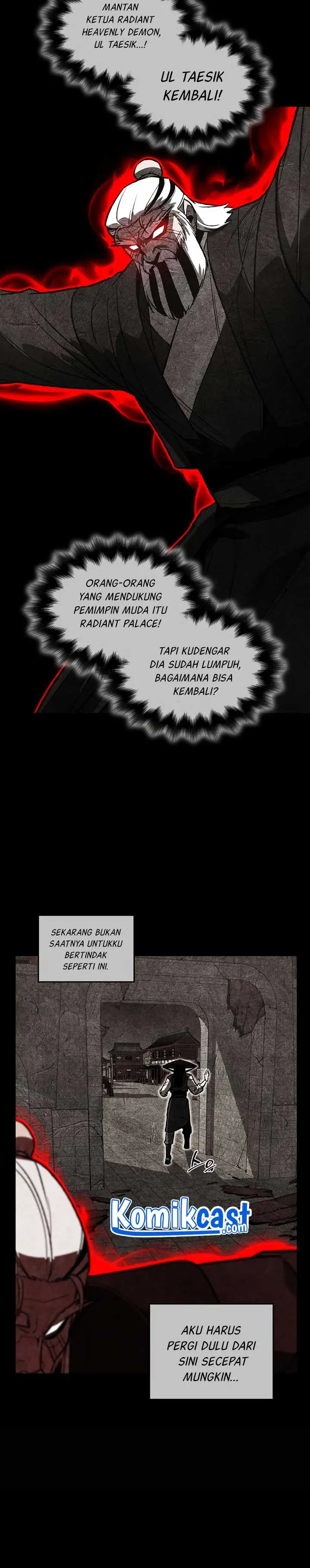 image-komik-i-reincarnated-as-the-crazed-heir-chapter-40-37/44