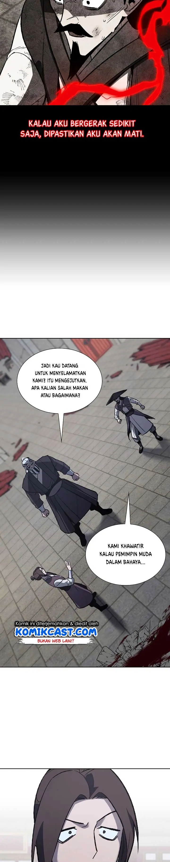 image-komik-i-reincarnated-as-the-crazed-heir-chapter-40-40/44