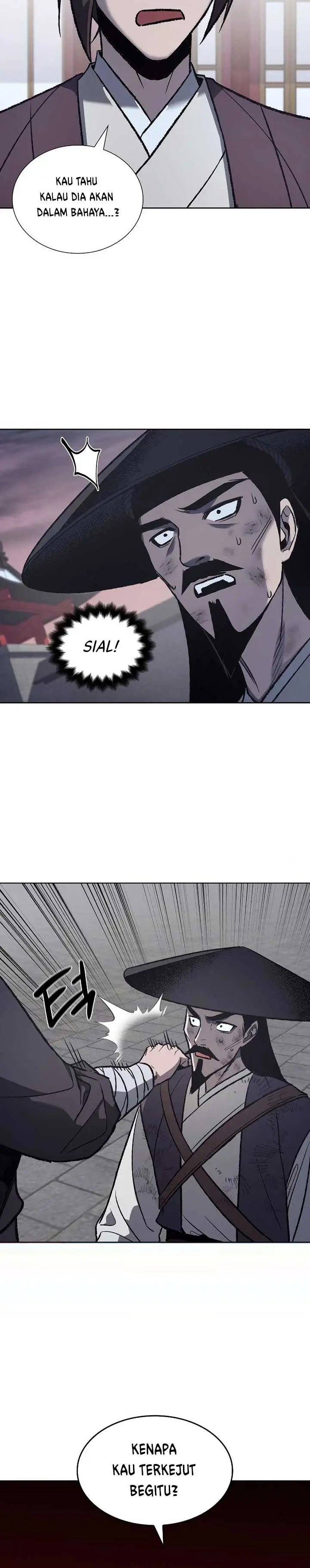 image-komik-i-reincarnated-as-the-crazed-heir-chapter-40-41/44