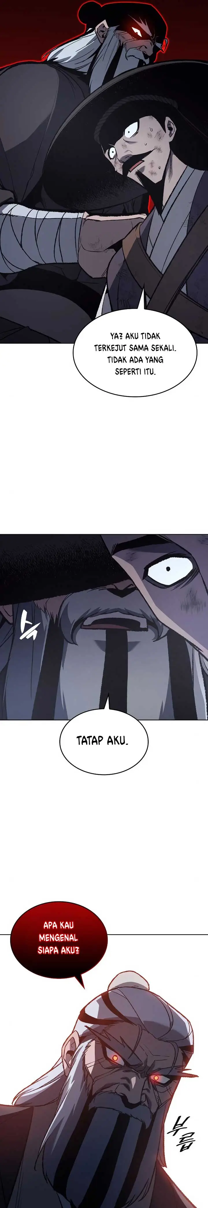 image-komik-i-reincarnated-as-the-crazed-heir-chapter-40-42/44