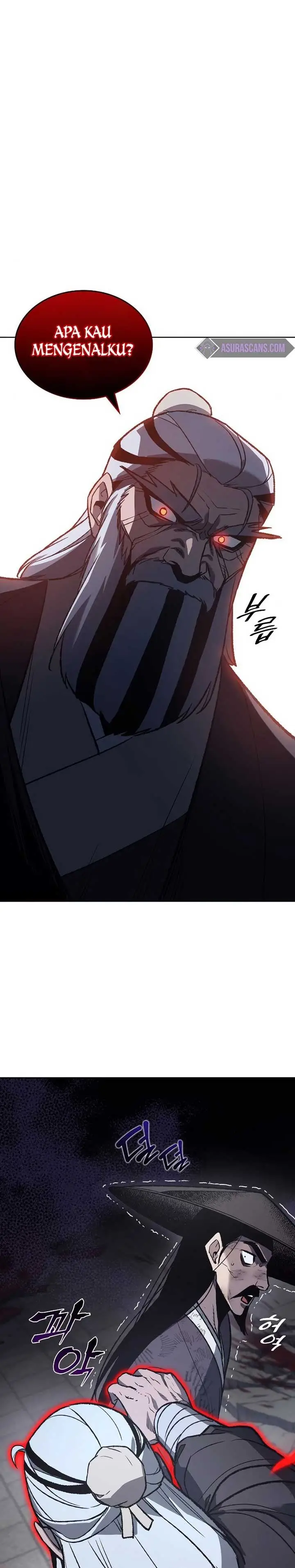 image-komik-i-reincarnated-as-the-crazed-heir-chapter-41-0/43