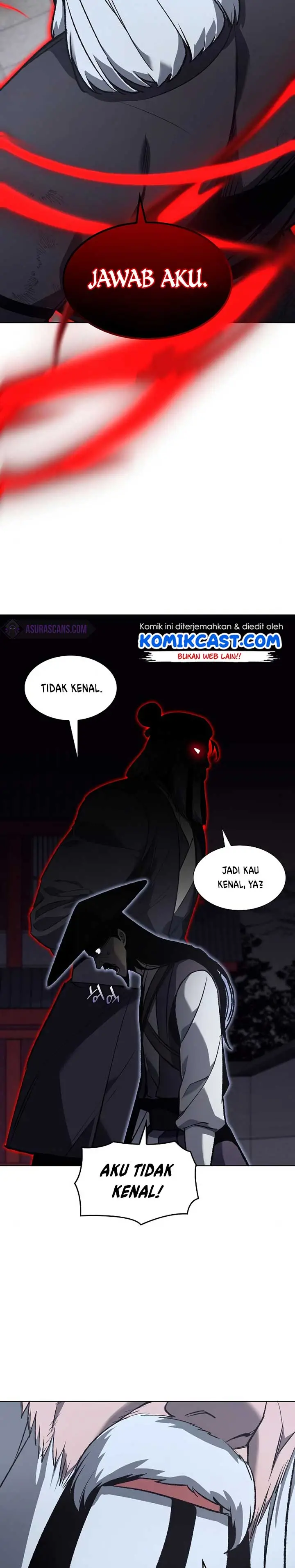 image-komik-i-reincarnated-as-the-crazed-heir-chapter-41-1/43