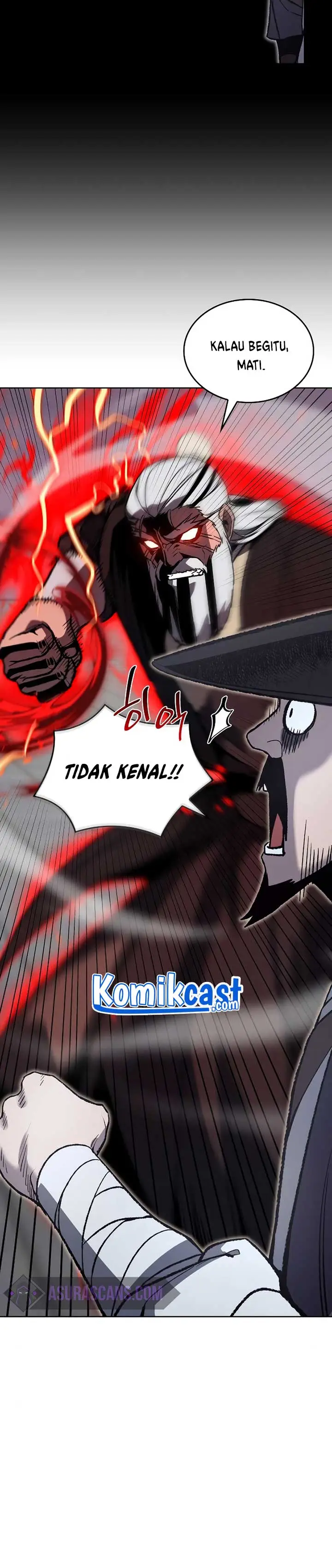 image-komik-i-reincarnated-as-the-crazed-heir-chapter-41-5/43