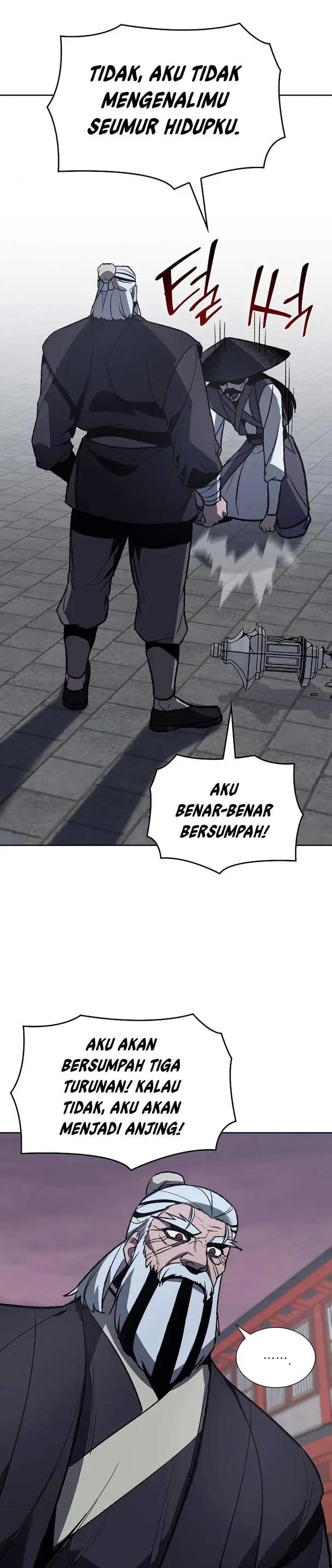 image-komik-i-reincarnated-as-the-crazed-heir-chapter-41-6/43