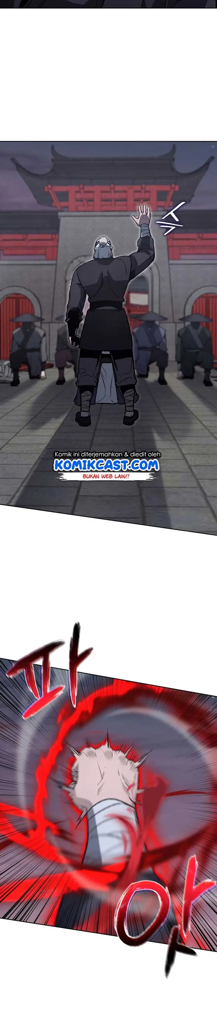 image-komik-i-reincarnated-as-the-crazed-heir-chapter-41-7/43