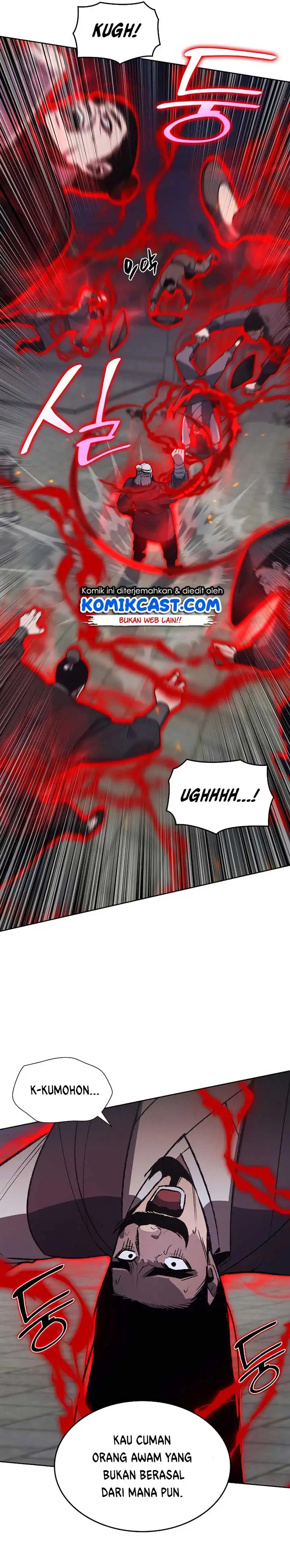 image-komik-i-reincarnated-as-the-crazed-heir-chapter-41-8/43
