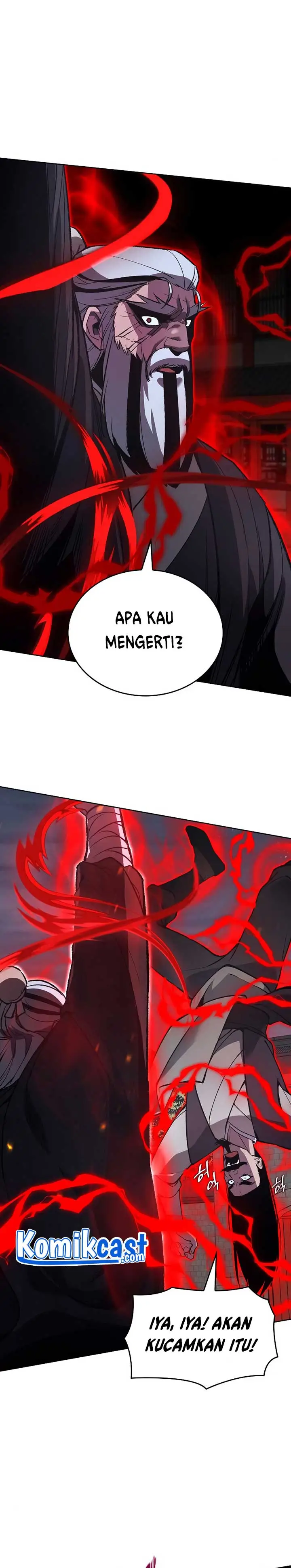 image-komik-i-reincarnated-as-the-crazed-heir-chapter-41-9/43