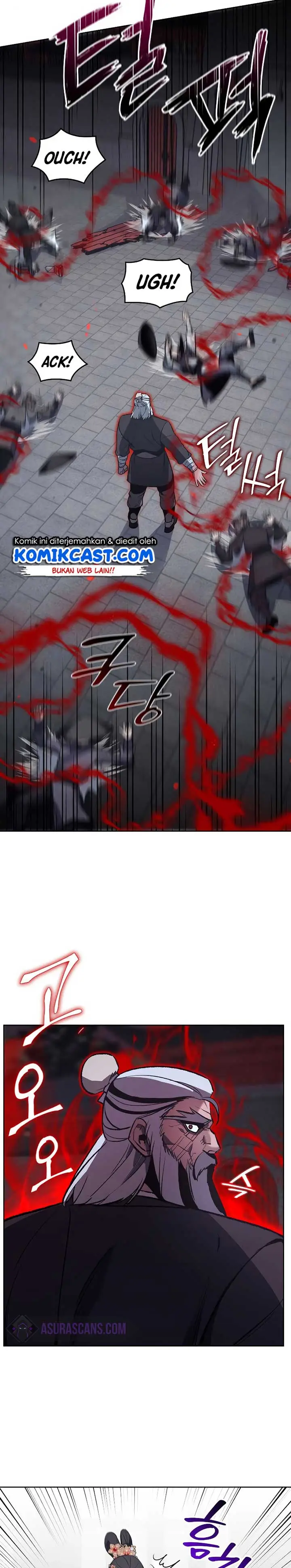 image-komik-i-reincarnated-as-the-crazed-heir-chapter-41-10/43