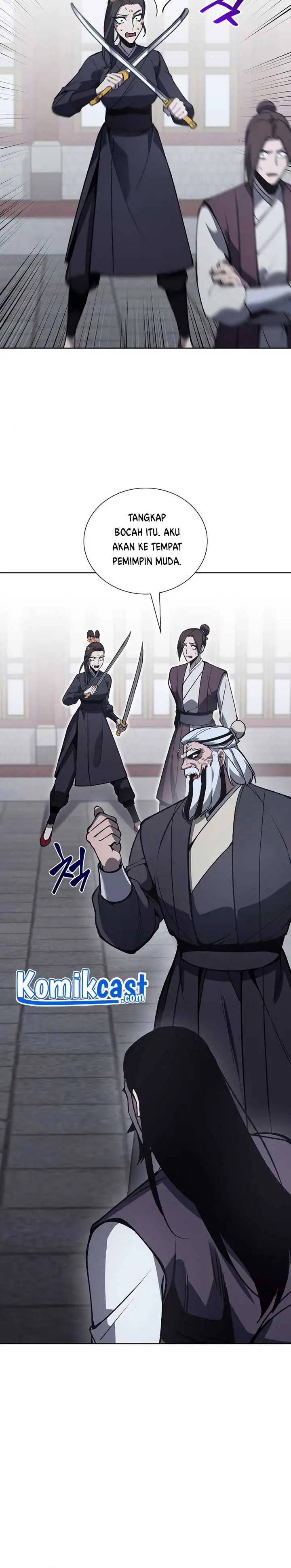 image-komik-i-reincarnated-as-the-crazed-heir-chapter-41-11/43