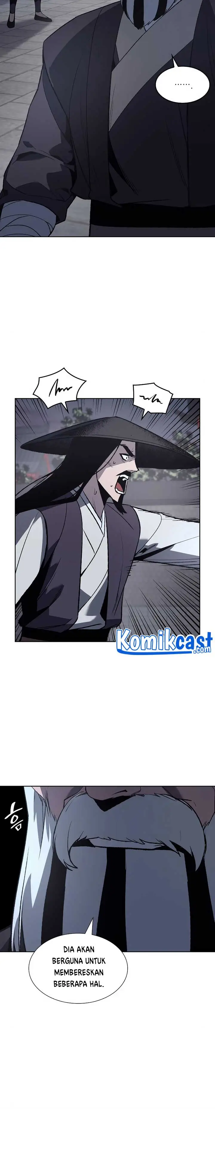 image-komik-i-reincarnated-as-the-crazed-heir-chapter-41-13/43