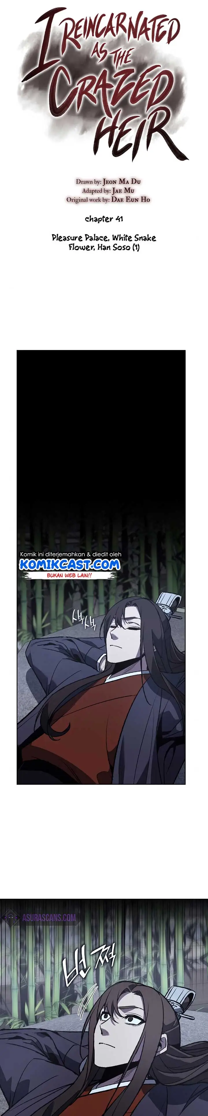 image-komik-i-reincarnated-as-the-crazed-heir-chapter-41-14/43