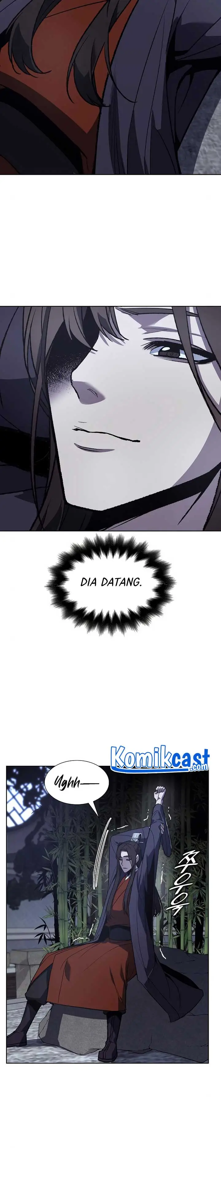 image-komik-i-reincarnated-as-the-crazed-heir-chapter-41-15/43