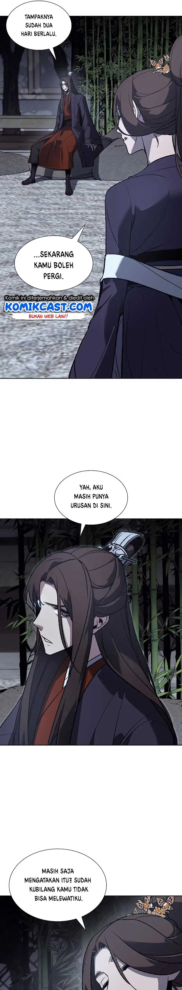 image-komik-i-reincarnated-as-the-crazed-heir-chapter-41-16/43