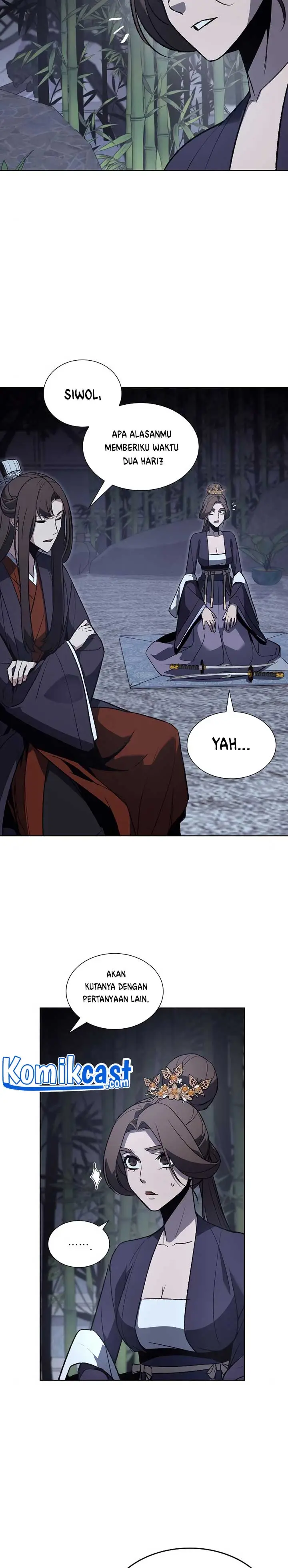 image-komik-i-reincarnated-as-the-crazed-heir-chapter-41-17/43