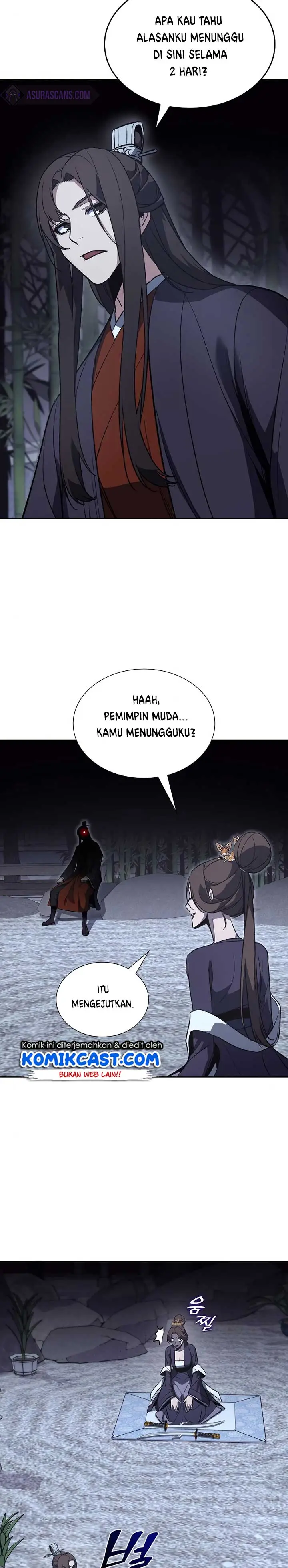image-komik-i-reincarnated-as-the-crazed-heir-chapter-41-18/43