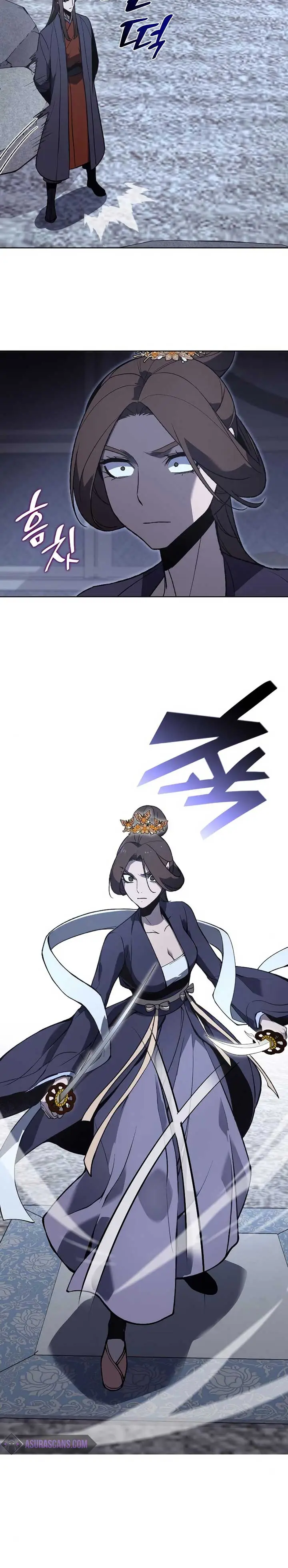 image-komik-i-reincarnated-as-the-crazed-heir-chapter-41-19/43