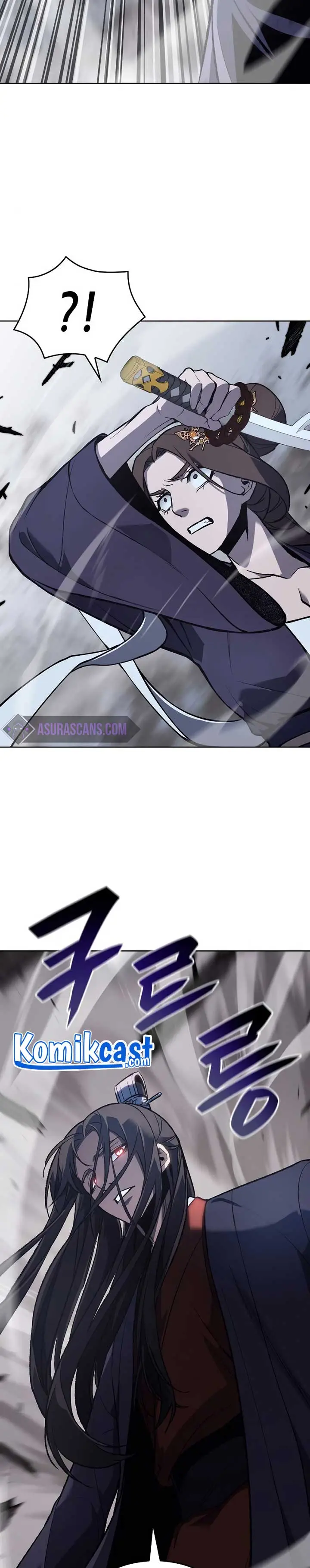 image-komik-i-reincarnated-as-the-crazed-heir-chapter-41-21/43